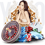 新利体育全站App